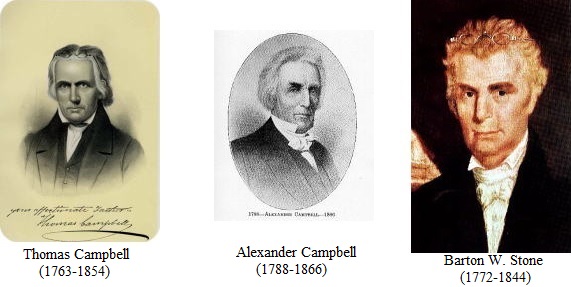 campbell-stone