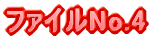 1e