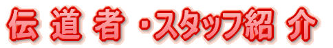 `ҏЉ