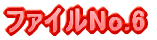 1e