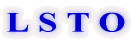 LSTO