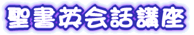LSTOiypbuj
