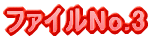1e